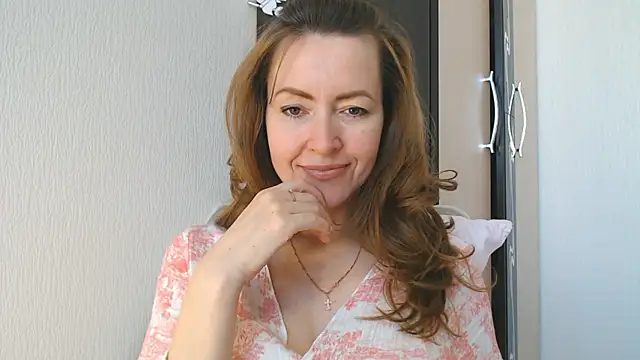 NicoleEunice87's Live XXX Chat