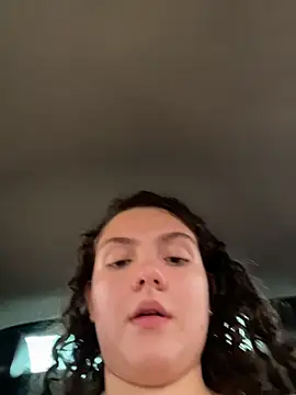 Eva_stark10n Webbikameraesitys