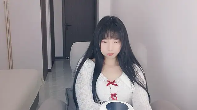 Chat XXX en directo de Lisa-3333