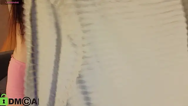 Chatroom XXX en direct de Jennie_Hunter