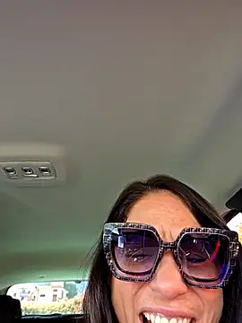 sexy7883: διαδικτυακό σόου στην κάμερα