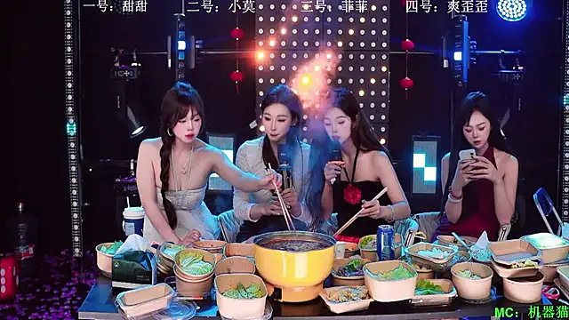 S5-55S Live XXX Chat