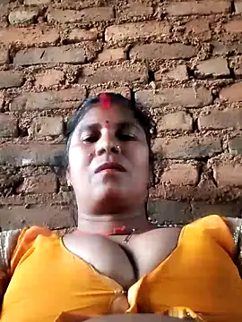 Hot_di97's Webcam Show