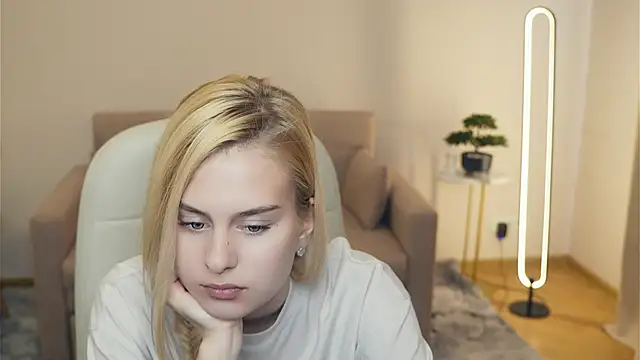 RudyElfenbein Webcam-Show