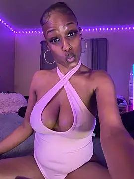 AshleyCa1995 Live XXX Chat