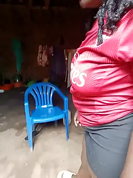 holygrail001: вебкам-шоу