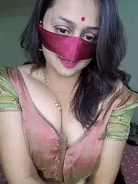 Show de webcam de WetDollX