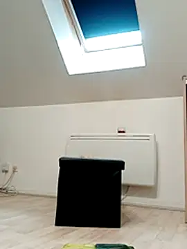 JOHANNA9MOI02 Webcamshow