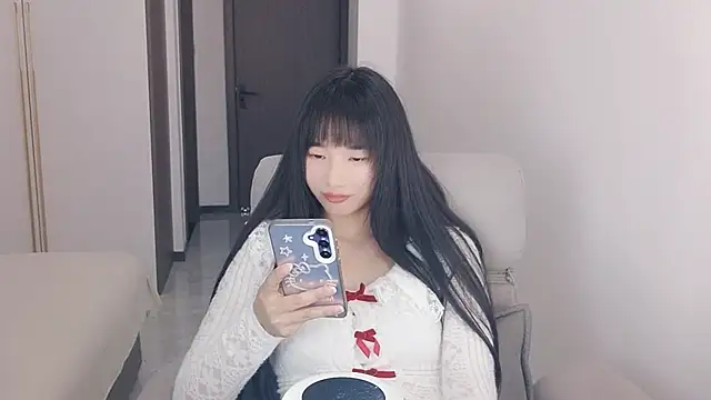 Czat XXX na żywo – Lisa-3333