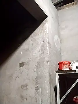 kussecka Chat XXX live