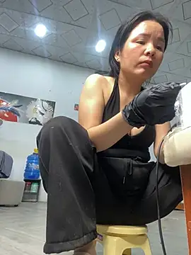 Živý XXX chat Ivy_Trix2