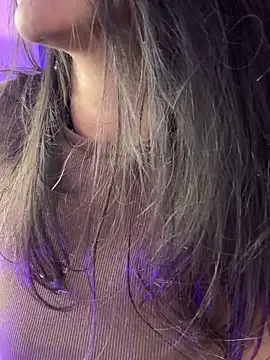 Chat XXX ao vivo de mahia_queen