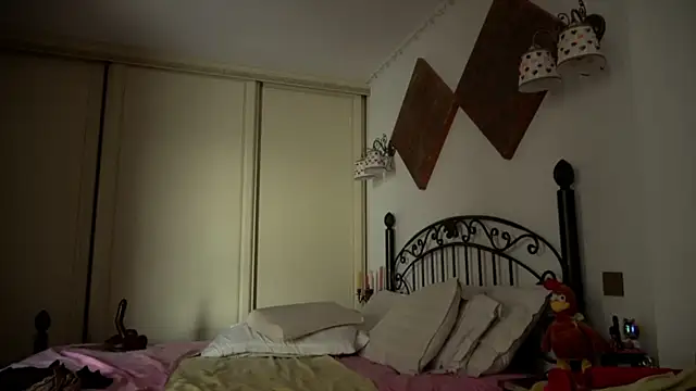 Živý XXX chat einneuesleben