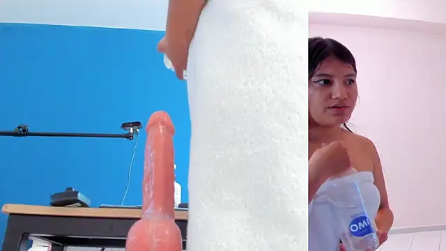 letty_strausn Live XXX chat