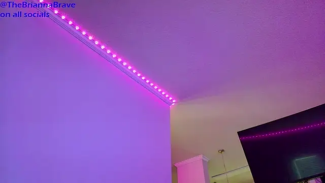 Chat XXX Live BriannaBrave