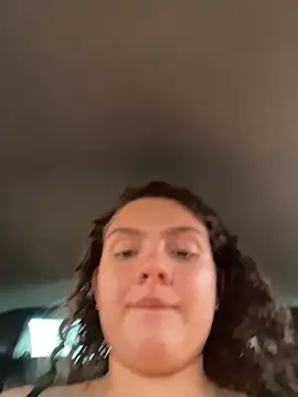 Chat XXX en directo de Eva_stark10