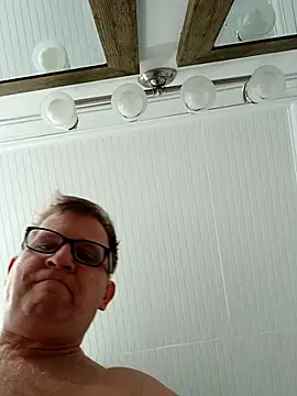 J83560Jason Show in webcam