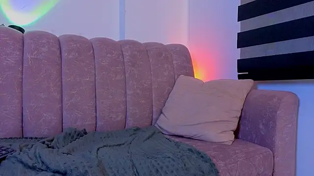 _scarletmoore Live XXX-Chat