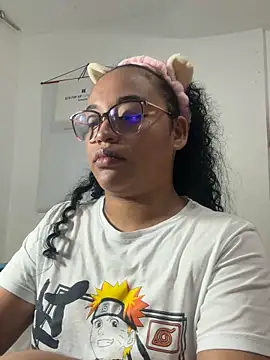 Chat XXX en directo de angela_angels_