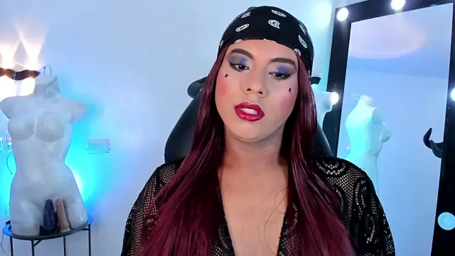 Emili_Roux Live XXX-Chat