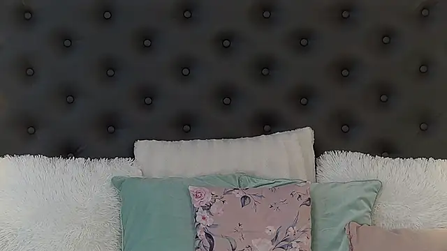 Czat XXX na żywo – JaquelineM