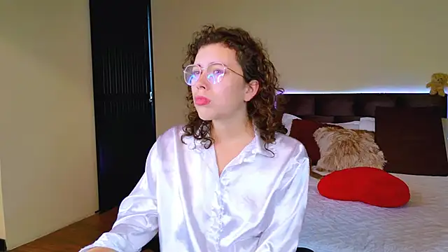 Chat XXX en directo de TORALAY