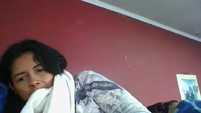 DianaOchoa_'s Live XXX Chat