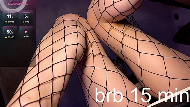 cutemilana_sexwife's Live XXX Chat