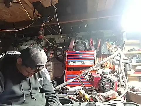 Chat XXX en directo de twistafatpipe