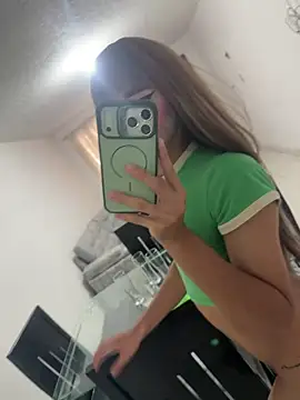 francesca_suzett_ – webcam-show