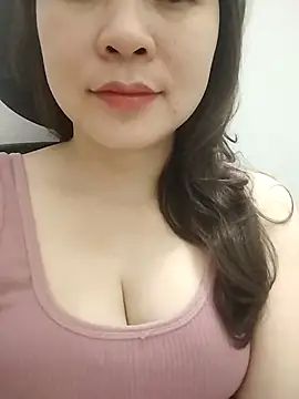 Czat XXX na żywo – Cogai-nhutnhat