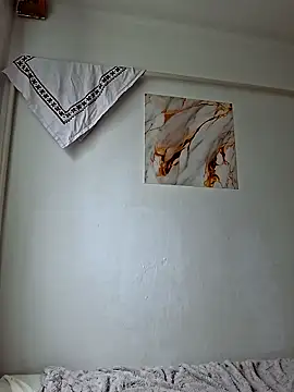 Nika_aa's Live XXX Chat