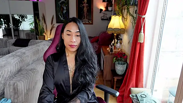 bianca_bellamy Live XXX-Chat