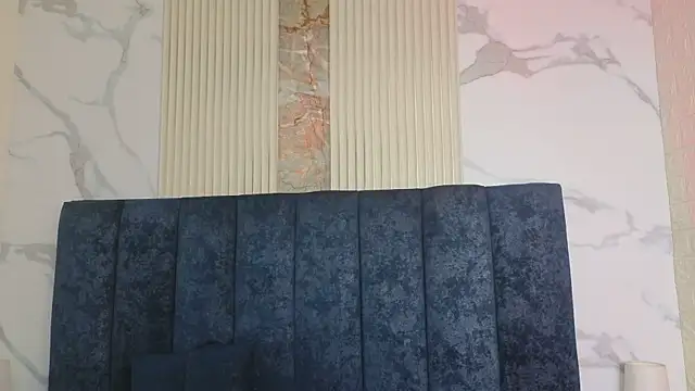 MarScarlett's Live XXX Chat