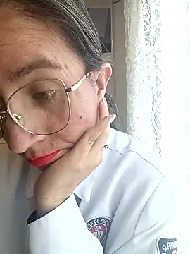 Czat XXX na żywo – Valentina--1