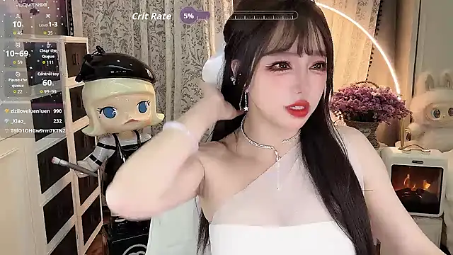 agmer0500's Live XXX Chat