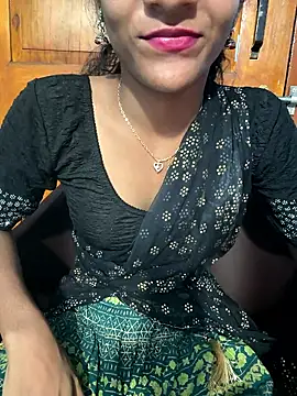 Rani__telugu's Live XXX Chat