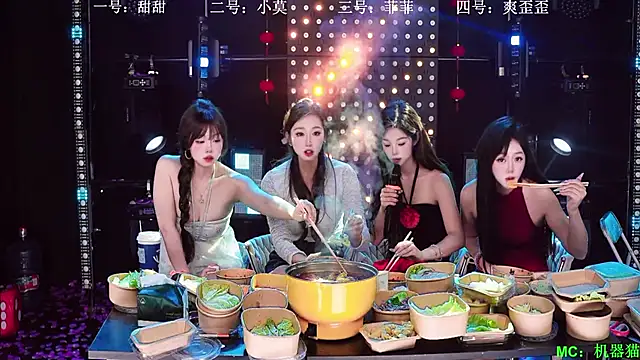 Czat XXX na żywo – S5-55S