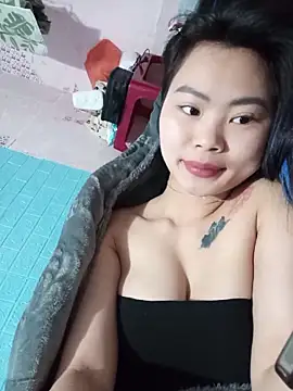 Lynk2x 网络视讯表演