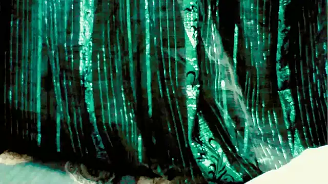 Chat +18 de indian_spice_girl ao vivo