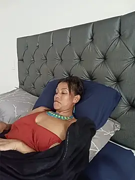 แชท XXX สดของ Marjory_Rose