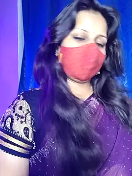 noty_girl2's Webcam Show