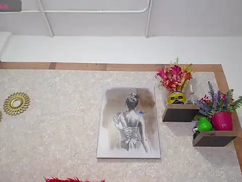 OverStyle Live XXX-Chat