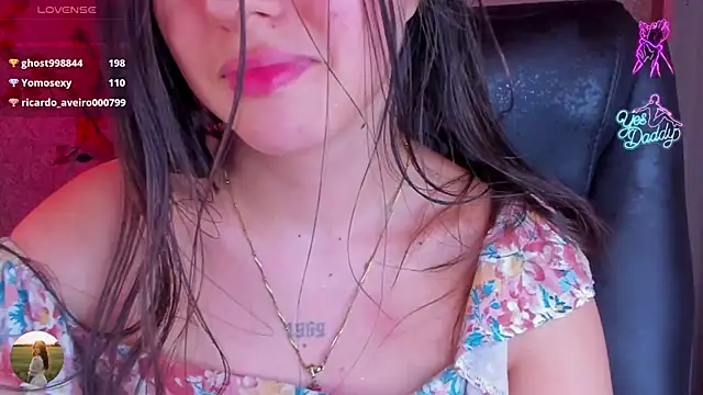 Kitty_Rose_CS Live XXX-Chat