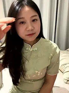 Czat XXX na żywo – DDoo21