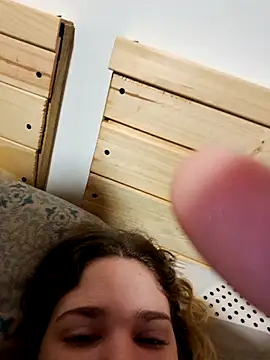 Chat +18 de Dulcexpecado ao vivo