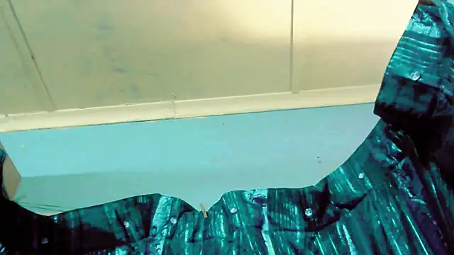 دردشة SassyXindian الجنسية المباشرة