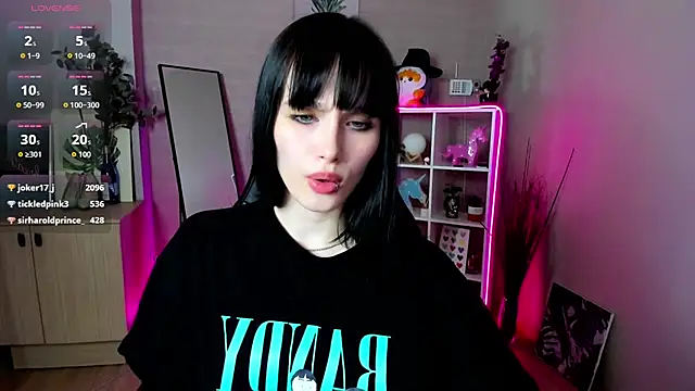 demetra__'s Live XXX Chat