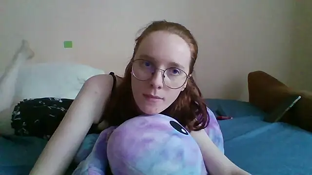 Chat XXX en directo de Andrina_Drew