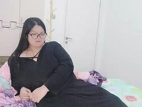 Czat XXX na żywo – Nico-113